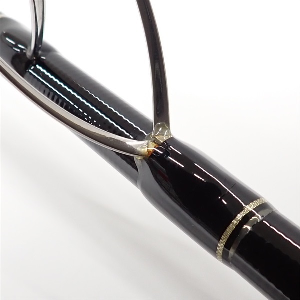 アーリーＥＲＹ－１０９ＭＭＨ